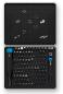 Preview: Ifixit manta kit (112 dbk) if145392-1 - Ifixit-if145392-1-0856235006726-02.jpg