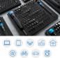 Preview: Ifixit manta kit (112 dbk) if145392-1 - Ifixit-if145392-1-0856235006726-04.jpg