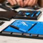 Preview: Ifixit fix mat if145491-1 - Ifixit-if145491-1-0856235006818-03.jpg