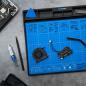 Preview: Ifixit fix mat if145491-1 - Ifixit-if145491-1-0856235006818-04.jpg