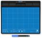 Preview: Ifixit fix mat if145491-1 - Ifixit-if145491-1-0856235006818