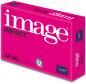 Preview: Image impact kopierpapier a4 440373 80g, weiss 500 blatt - Image-440373-3597320107467-02.jpg