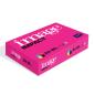 Preview: Image impact kopierpapier a4 440373 80g, weiss 500 blatt - Image-440373-3597320107467