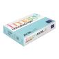 Preview: Image coloraction kopierpapier bermuda a4 266435 80g, blau 500 blatt - Image-coloraction-266435-3597320032486