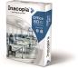 Preview: Inacopia office kopierpapier a4 88217713 80g 500 blatt - Inacopia-88217713-5602007968106