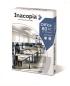 Preview: Inacopia office kopierpapier a3 88217718 80g, 500 blatt - Inacopia-88217718-5602007976569