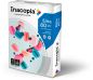 Preview: Inacopia elite kopierpapier a4 88217747 80g, 500 blatt - Inacopia-88217747-5602007031152