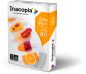 Preview: Inacopia elite kopierpapier a4 88217753 90g, 500 blatt - Inacopia-88217753-5602007143688