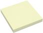 Preview: Info haftnotizen 75x75mm 5154-01 antimikrobiell, gelb 100 blatt - Info-5154-01-4044355792339-02.jpg