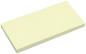 Preview: Info haftnotizen 75x125mm 5155-01 antimikrobiell, gelb 100 blatt - Info-5155-01-4044355792360-02.jpg