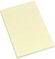 Preview: Info haftnotizen 100x150mm 5169-01 antimikrobiell, gelb 100 blatt - Info-5169-01-4044355792421-02.jpg