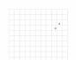 Preview: Ingold-biwa heft a4 02.0420.442 weiss 90g 4x4mm kariert rr - Ingold-biwa-02.0420.442-7612532051714-02.jpg