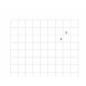 Preview: Ingold-biwa heft a4 02.0420.552 weiss 90g 5x5mm kariert rr - Ingold-biwa-02.0420.552-7612532050892-02.jpg