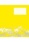 Preview: Ingold-biwa heft a4 02.0420.91 weiss 90g 9mm lin. seitl. rl - Ingold-biwa-02042091-7612532051646