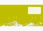 Preview: Ingold-biwa zeichenheft a5 quer 03.0120.2 weiss 20 blatt - Ingold-biwa-0301202-7612532050076