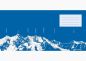 Preview: Ingold-biwa zeichenheft a4 quer 03.0420.2 20 blatt - Ingold-biwa-0304202-7612532051066