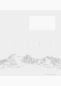 Preview: Ingold-biwa zeichenheft a4 03.1416.2 sorte 2, 160g - Ingold-biwa-0314162-7612532049537