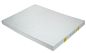 Preview: Ingold-biwa zeichenpapier a2 04.05.12 150g, kariert 5mm 100 blatt - Ingold-biwa-040512-7640128082156