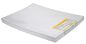 Preview: Ingold-biwa zeichenpapier a2 04.08.12 180g, blanko 100 blatt - Ingold-biwa-040812-7640128082187