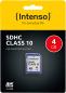 Preview: Intenso sdhc card class 10 4gb 3411450 - Intenso-3411450-4034303016037-02.jpg