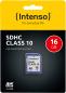 Preview: Intenso sdhc card class 10 16gb 3411470 - Intenso-3411470-4034303016075-02.jpg