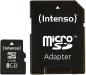 Preview: Intenso microsdhc class 10 8gb 3413460 - Intenso-3413460-4034303016112-02.jpg