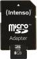 Preview: Intenso microsdhc class 10 8gb 3413460 - Intenso-3413460-4034303016112-03.jpg