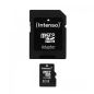 Preview: Intenso micro sd class 10 32gb 3413480 - Intenso-3413480-4034303016655