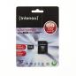 Preview: Intenso micro sd class 10 64gb 3413490 - Intenso-3413490-4034303017973-02.jpg