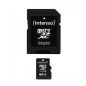 Preview: Intenso micro sd class 10 64gb 3413490 - Intenso-3413490-4034303017973