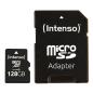 Preview: Intenso micro sd class 10 128gb 3413491 - Intenso-3413491-4034303030064-03.jpg