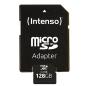 Preview: Intenso micro sd class 10 128gb 3413491 - Intenso-3413491-4034303030064-04.jpg