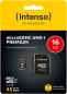 Preview: Intenso micro sdhc card premium 16gb 3423470 with adapter, uhs-i - Intenso-3423470-4034303019809-04.jpg