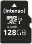 Preview: Intenso micro sdxc card premium 128gb 3423491 with adapter, uhs-i - Intenso-3423491-4034303019892-02.jpg