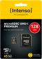 Preview: Intenso micro sdxc card premium 128gb 3423491 with adapter, uhs-i - Intenso-3423491-4034303019892-04.jpg