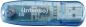 Preview: Intenso usb-stick rainbow line 4gb 3502450 usb 2.0 blue - Intenso-3502450-4034303008513-02.jpg