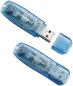 Preview: Intenso usb-stick rainbow line 4gb 3502450 usb 2.0 blue - Intenso-3502450-4034303008513-03.jpg