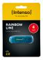Preview: Intenso usb-stick rainbow line 4gb 3502450 usb 2.0 blue - Intenso-3502450-4034303008513-04.jpg