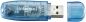 Preview: Intenso usb-stick rainbow line 4gb 3502450 usb 2.0 blue - Intenso-3502450-4034303008513