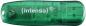 Preview: Intenso usb-stick rainbow line 8gb 3502460 usb 2.0 green - Intenso-3502460-4034303008537-02.jpg