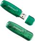 Preview: Intenso usb-stick rainbow line 8gb 3502460 usb 2.0 green - Intenso-3502460-4034303008537-03.jpg