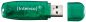 Preview: Intenso usb-stick rainbow line 8gb 3502460 usb 2.0 green - Intenso-3502460-4034303008537