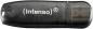 Preview: Intenso usb-stick rainbow line 16gb 3502470 usb 2.0 black - Intenso-3502470-4034303010011-02.jpg