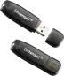 Preview: Intenso usb-stick rainbow line 16gb 3502470 usb 2.0 black - Intenso-3502470-4034303010011-03.jpg