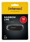 Preview: Intenso usb-stick rainbow line 16gb 3502470 usb 2.0 black - Intenso-3502470-4034303010011-04.jpg