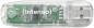 Preview: Intenso usb-stick rainbow line 32gb 3502480 usb 2.0 transparent - Intenso-3502480-4034303015245-02.jpg