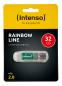 Preview: Intenso usb-stick rainbow line 32gb 3502480 usb 2.0 transparent - Intenso-3502480-4034303015245-04.jpg
