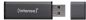 Preview: Intenso usb-stick alu line 8gb 3521461 usb 2.0 antracite - Intenso-3521461-4034303016259