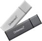 Preview: Intenso usb-stick alu line 32gb 3521480 usb 2.0 double pack - Intenso-3521480-4034303026937-02.jpg