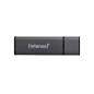 Preview: Intenso usb stick alu line 128gb 3521495 usb 2.0 antracite - Intenso-3521495-4034303030002-02.jpg